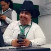 Adrian Ferrell - @adrianferrell - TikTok