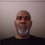 Adrian Ferrell - Facebook