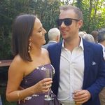 Adrian Ferrell - @adrian_ferrell - Instagram