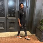 Adrian Ferrell - Facebook
