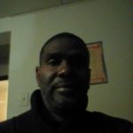 Adrian Ferrell - @adrian.ferrell.378 - Instagram