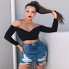 Adriana Ferrell - @adrianaferrell - TikTok