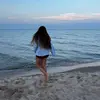 Adrianna - @adrianna.ferrell - TikTok