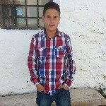 Adrian Espinar Ferris - @adrianespinar_ferris - Instagram
