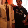 Adrian Espinar Ferris - @adrian_espinar_ferris - Instagram