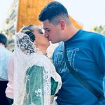 Adrián Espinar Ferris - @ferris.adrian5 - Instagram