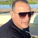 Adrian Farias - Facebook