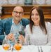 Adrian Ferris - Facebook
