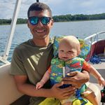 Adrian Ferris - @adrianferriss - Instagram