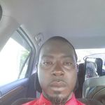 Adrian Ferris - @jiggafers - Instagram