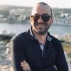 Adrian Ferris - @adrianferris0 - TikTok