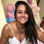 Adriana Ferris - @adriana.ferris - Instagram