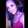Adriana Ferris - @adrianaferris - TikTok