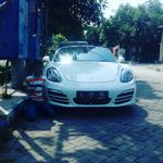 keanu adrian ferris - @keanuadria - Instagram
