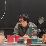 Adrian Ferro - @ankhsick - Instagram