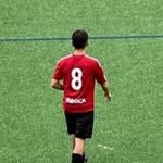 Adrián Ferro - @adriamh8 - Instagram