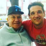 adrian ferro - @adrian.ferro - Instagram