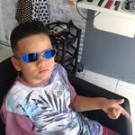 Adrian_ferro - @adrian_ferro4 - Instagram