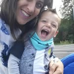 Adrian Ferro - @adrian_ferro2016 - Instagram