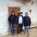 Adrian Ferro - Facebook