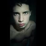 Adrian Ferro - @hola_adrain - Instagram