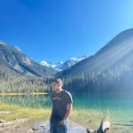 Adrian Ferro - @a.ferro99 - Instagram