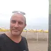 Adrian Ferro - @adrianferro78 - TikTok