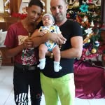 Adrian Ferro - @adrianferro3 - Instagram