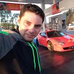 Adrian Ferro - @adrian_rodriguez_84 - Instagram