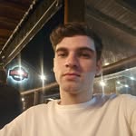 Adrian Ferro - @ferro_015 - Instagram