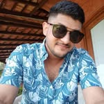 Adrian Ferro - @adrian.ferro.22 - Instagram