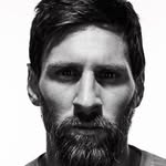 Adrian Ferro - @ferro.adrian - Instagram