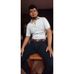 Adrian Ferro - Facebook