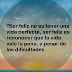 Adrian Ferro - @adrian_ferro28 - Instagram