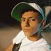 Adrian Ferro - Facebook
