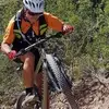 Adrian ferro - @santijuli17302 - TikTok