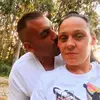 Adrian Ferro - @adrian.ferro7 - TikTok
