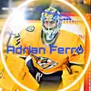 Adrian Ferro - @adrianferro35 - TikTok