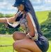 Adrian Ferro - Facebook