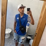 𝘈𝘥𝘳𝘪𝘢𝘯 𝘍𝘦𝘳𝘳𝘰 - @adriian_ok - Instagram