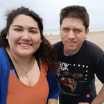 Adrian Ferro - @adriarielferro - Instagram