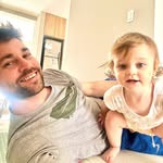 Adrian Ferro - @chichoferro - Instagram