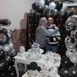 Adrian ferro - @adrianferro4 - Instagram
