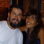 Adrian Ferro - @ta.ti76 - Instagram