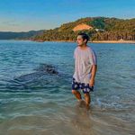 Adrian Ferro-Antonio - @whereisadrian_ - Instagram