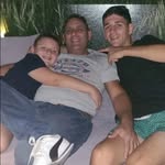 Adrian Ferro Ariet - @ferroariet - Instagram