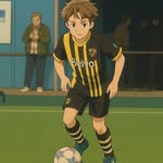 adrian ferro rao - @adriferroo__ - Instagram
