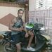 Adrian Ferro Rodriguez - Facebook