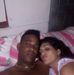 Adrian Ferro Rodriguz - Facebook