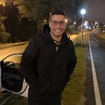 Adrián Ferrón - @ferronadrian - Instagram